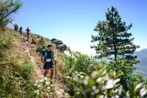 BIB: 
                            <button type="button" onclick="openModal(26608035)" class="btn btn-primary btn-sm float-right btn-popup" data-toggle="modal" data-target=".modal-high-quality">
                        <i class="fas fa-shopping-cart"></i> Add to Cart
                    </button>
                                            <button type="button" onclick="isThisMe(26608035, true)" class="btn btn-success btn-sm float-right btn-popup btn-isme hidden" data-toggle="tooltip" data-placement="bottom" title="นี่คือรูปของคุณใช่ไหม คลิกที่นี่เพื่อเอาเข้าอัลบั้ม">
                        <i class="fas fa-plus"></i> Add to album
                    </button>
                    <button type="button" onclick="isThisMe(26608035, false)" class="btn btn-warning btn-sm float-right btn-popup btn-isnotme hidden">
                        <i class="fas fa-ban"></i> Remove from album
                    </button>